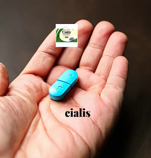 Cialis en vente en france